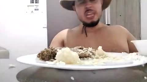 Criss2fer online show from 18, 12, 2025