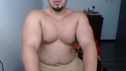 Criss2fer online show from 16, 4, 2026