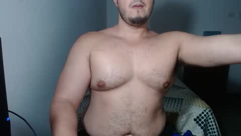 Criss2fer online show from 19, 5, 2026
