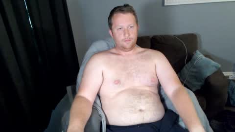 MascDadBod online show from 27, 4, 2026