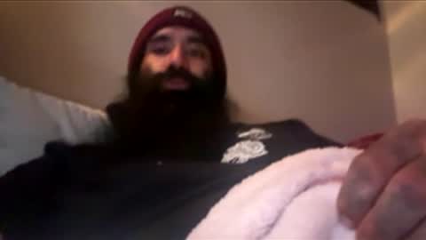 beegeezie032916739029 online show from 2, 2, 2026