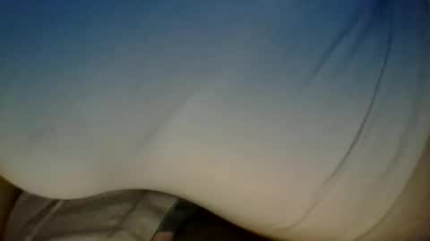 beeinmedeep online show from 17, 12, 2024