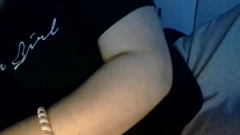 beeinmedeep online show from 29, 12, 2024