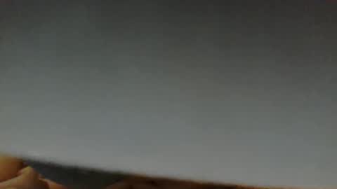 beeinmedeep online show from 14, 2, 2025