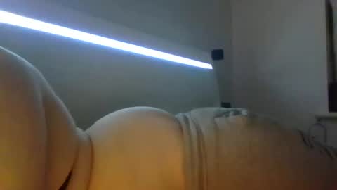 beeinmedeep online show from 18, 2, 2025