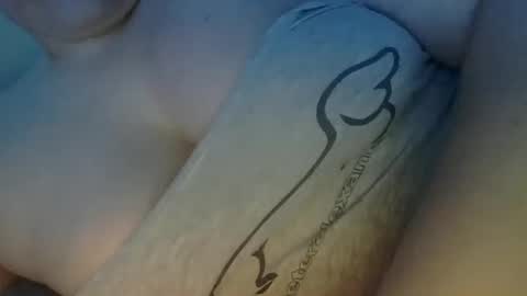 beeinmedeep online show from 19, 2, 2025