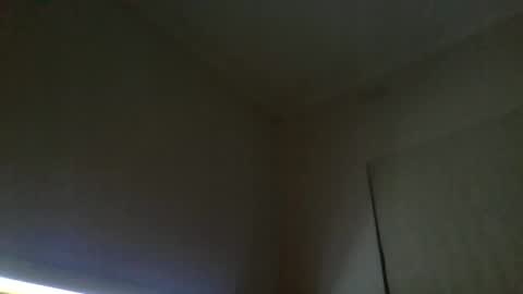 beeinmedeep online show from 22, 2, 2025