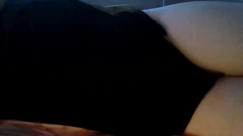 beeinmedeep online show from 7, 3, 2025