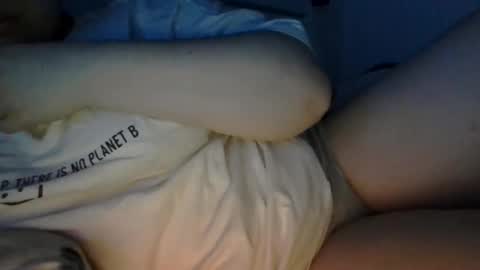 beeinmedeep online show from 9, 3, 2025