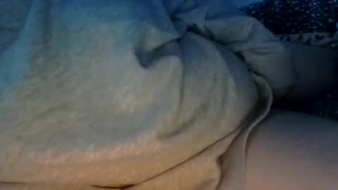 beeinmedeep online show from 20, 9, 2025