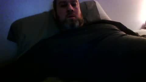 Snapshot of beekstar chatting on 1, 1, 2025 beekstar online show from 1, 1, 2025