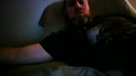 Snapshot of beekstar chatting on 9, 1, 2025 beekstar online show from 9, 1, 2025