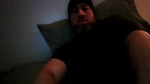 Snapshot of beekstar chatting on 2, 3, 2025 beekstar online show from 2, 3, 2025