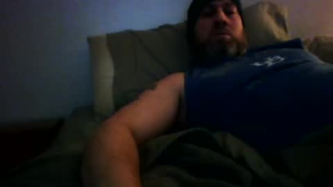 Snapshot of beekstar chatting on 4, 3, 2025 beekstar online show from 4, 3, 2025