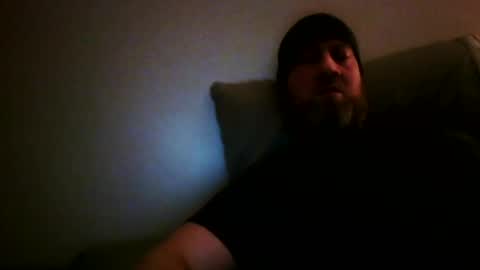 Snapshot of beekstar chatting on 12, 3, 2025 beekstar online show from 12, 3, 2025