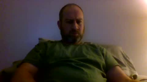 Snapshot of beekstar chatting on 24, 9, 2025 beekstar online show from 24, 9, 2025