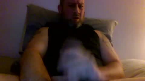 Snapshot of beekstar chatting on 28, 9, 2025 beekstar online show from 28, 9, 2025