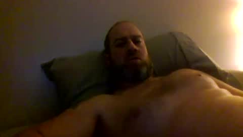 Snapshot of beekstar chatting on 4, 10, 2025 beekstar online show from 4, 10, 2025