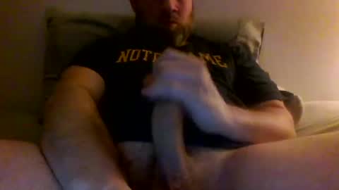 Snapshot of beekstar chatting on 21, 10, 2025 beekstar online show from 21, 10, 2025