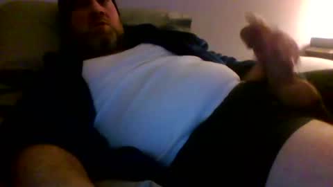 Snapshot of beekstar chatting on 14, 12, 2025 beekstar online show from 14, 12, 2025