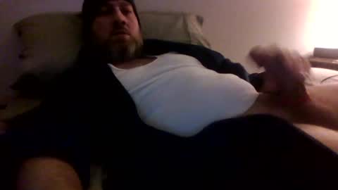 Snapshot of beekstar chatting on 19, 12, 2025 beekstar online show from 19, 12, 2025