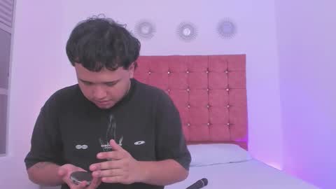 beele_and_evie online show from 4, 2, 2026