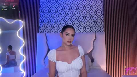 BELLA online show from 19, 1, 2026