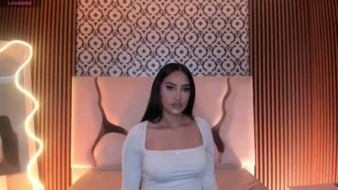 BELLA online show from 19, 2, 2026