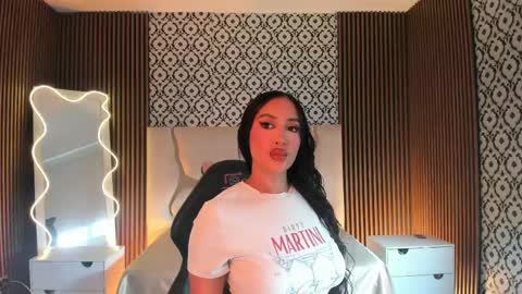BELLA online show from 21, 4, 2026