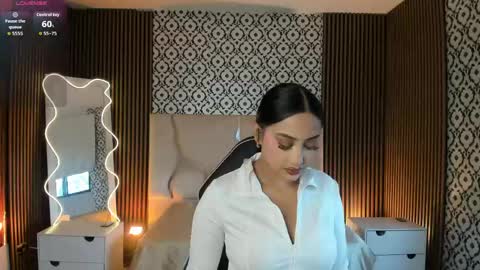 BELLA online show from 30, 4, 2026