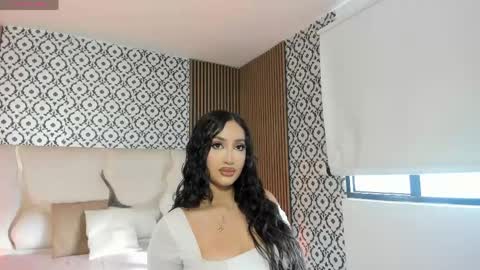 BELLA online show from 26, 5, 2026