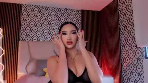 BELLA online show from 16, 6, 2026
