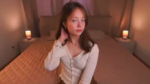 Liana online show from 22, 7, 2026