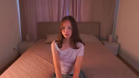 Liana online show from 26, 7, 2026