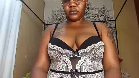 beencee2 online show from 14, 1, 2025