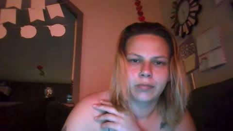 beendoinit680 online show from 11, 5, 2026