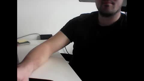 beenee3 online show from 13, 3, 2026