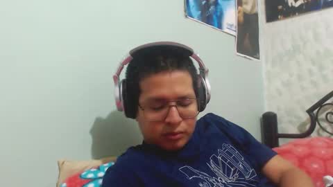 Alex online show from 10, 1, 2026