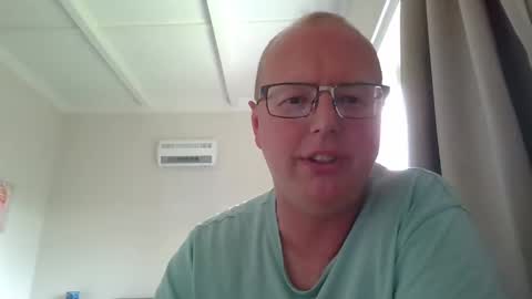 beentomars online show from 8, 12, 2024