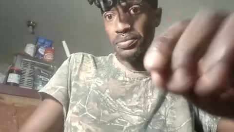 beepee89 online show from 17, 3, 2026