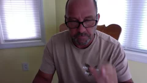 Luckyone online show from 23, 4, 2026