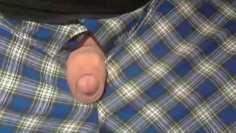  Reservoir Dogs online show from 25, 1, 2025