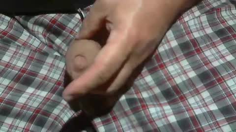  Reservoir Dogs online show from 15, 9, 2025