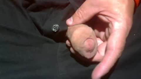  Reservoir Dogs online show from 2, 11, 2025