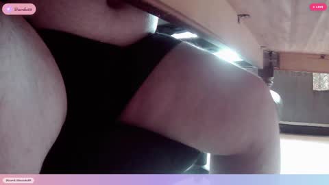 Snapshot of beereke69 chatting on 19, 5, 2026 Beereke online show from 19, 5, 2026