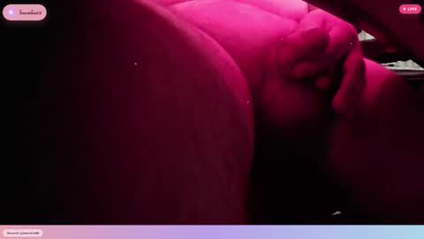 Snapshot of beereke69 chatting on 12, 7, 2026 Beereke online show from 12, 7, 2026