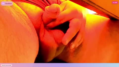 Snapshot of beereke69 chatting on 25, 7, 2026 Beereke online show from 25, 7, 2026