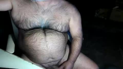 beers19 online show from 19, 10, 2025