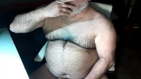 beers19 online show from 25, 11, 2025