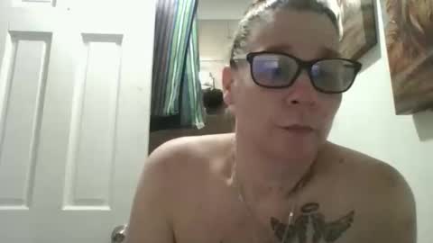 beesmithfield online show from 29, 4, 2026